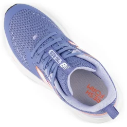 Athletic Shoes|Shoes><noscript><img width=