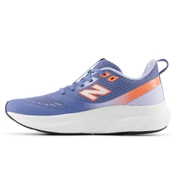 Athletic Shoes|Shoes><noscript><img width=