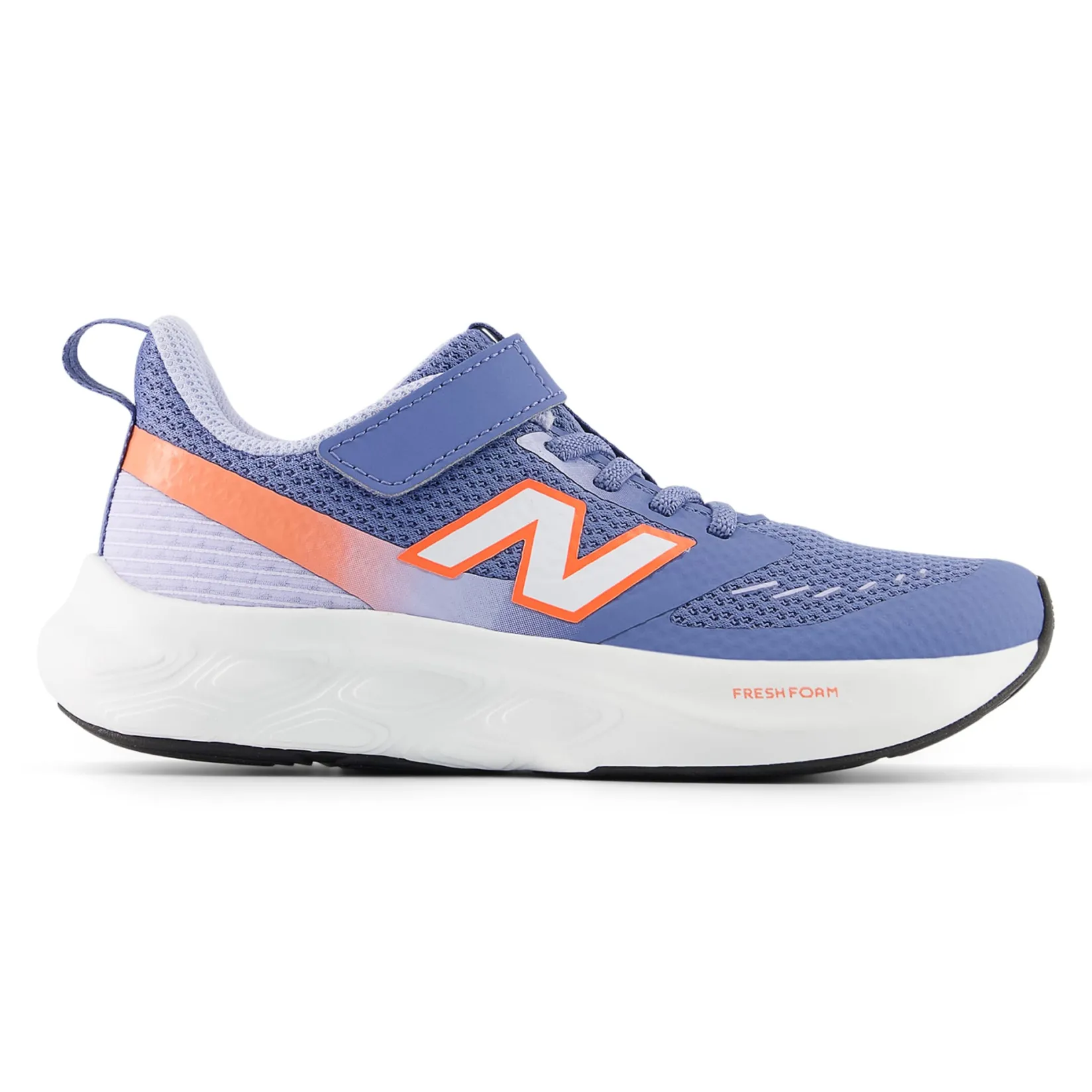 New 625 Shoes Size 11-3 Athletic Shoes|Shoes