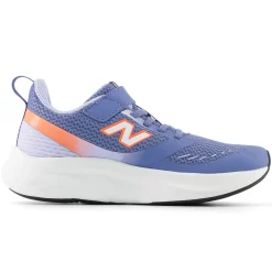 New 625 Shoes Size 11-3 Athletic Shoes|Shoes