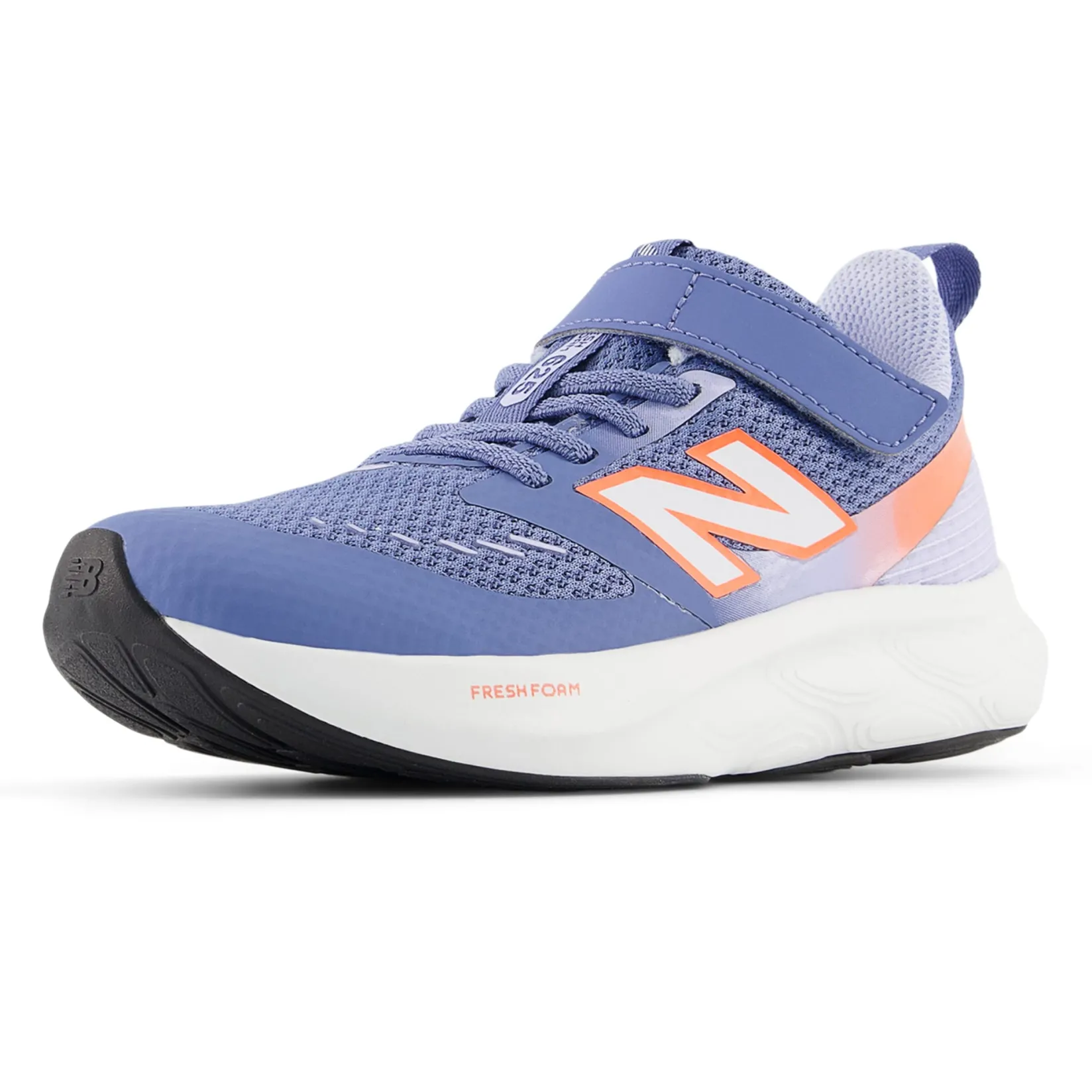 New 625 Shoes Size 11-3 Athletic Shoes|Shoes