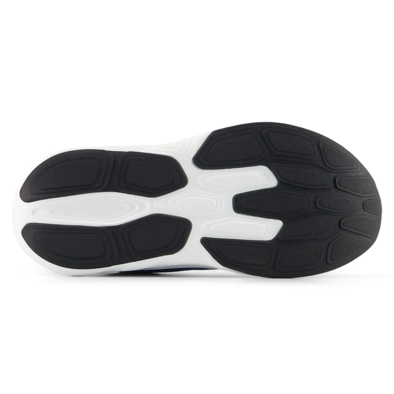 New 625 Shoes Size 11-3 Athletic Shoes|Shoes