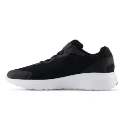 Athletic Shoes|Shoes>New Balance 578 Shoes Sizes 11-3 Black