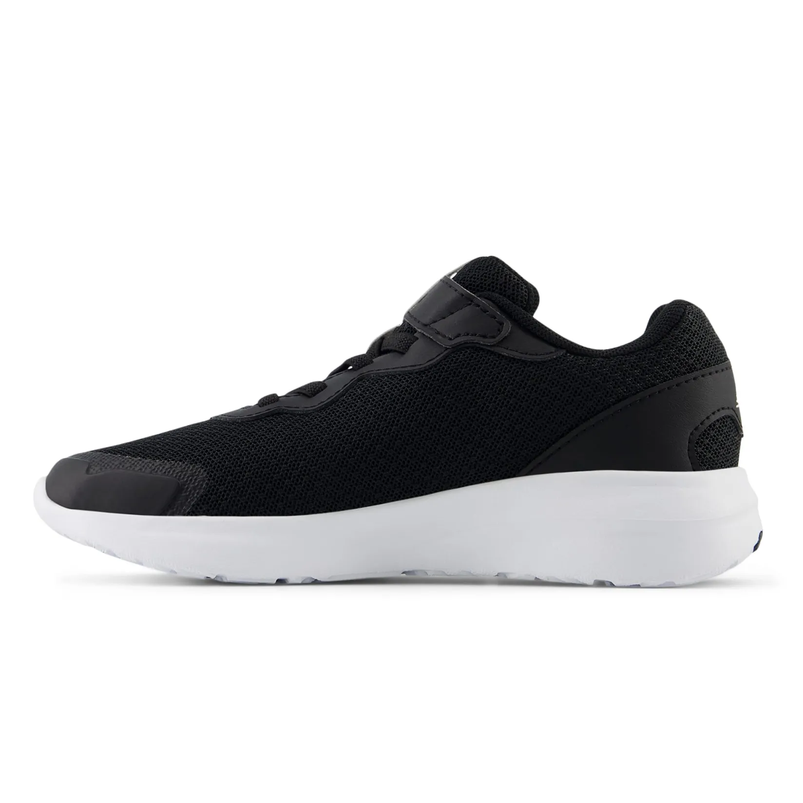 Athletic Shoes|Shoes>New Balance 578 Shoes Sizes 11-3 Black