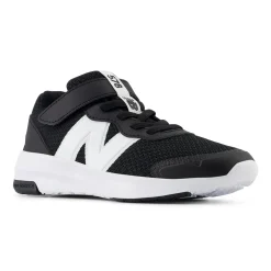 Athletic Shoes|Shoes><noscript><img width=