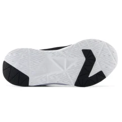 Athletic Shoes|Shoes><noscript><img width=