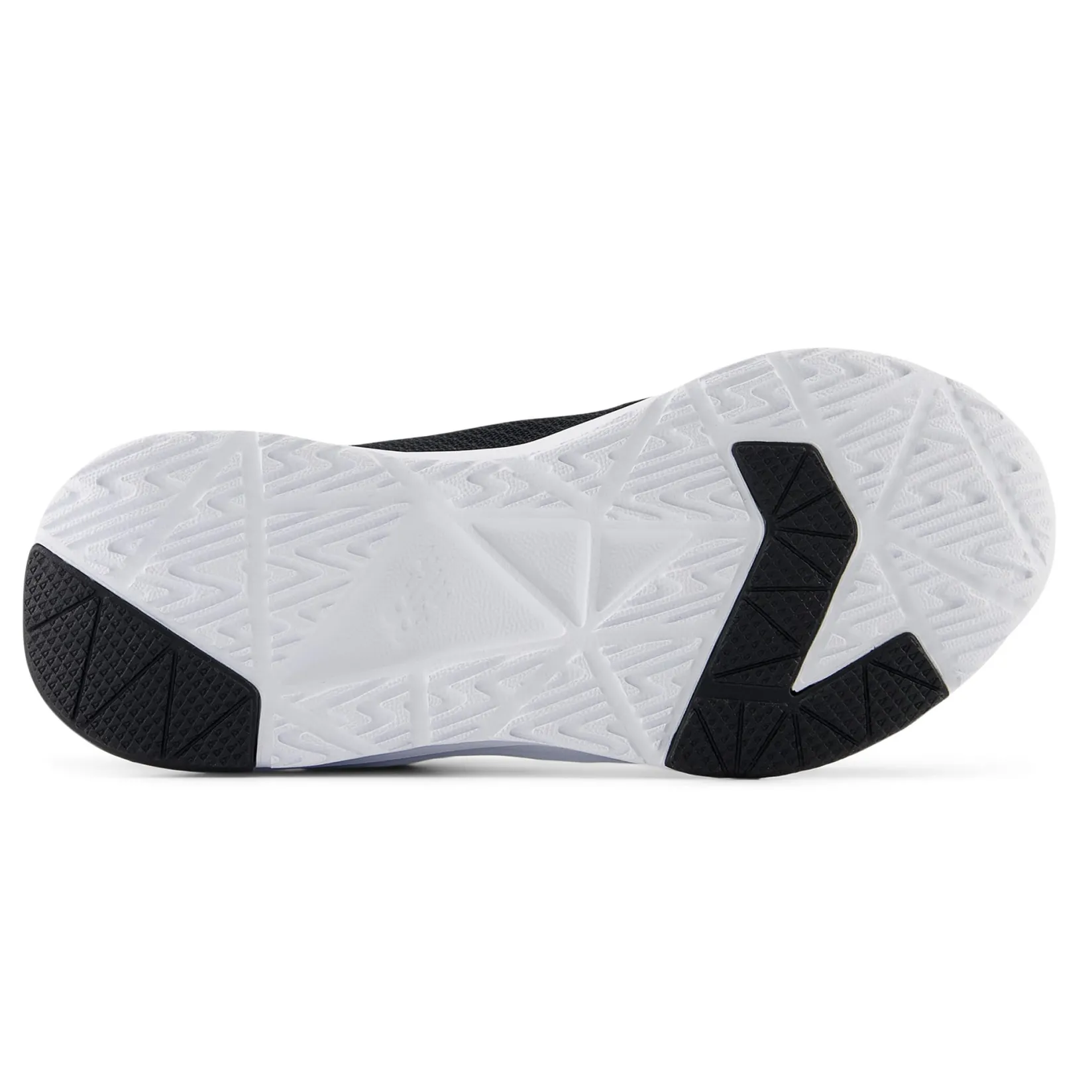 Athletic Shoes|Shoes>New Balance 578 Shoes Sizes 11-3 Black