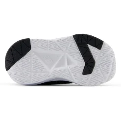 Athletic Shoes|Shoes><noscript><img width=