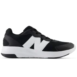 Athletic Shoes|Shoes>New Balance 578 Shoes Sizes 4-7 Black