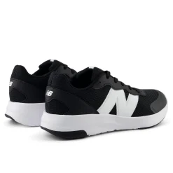 Athletic Shoes|Shoes><noscript><img width=