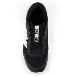 Athletic Shoes|Shoes><noscript><img width=