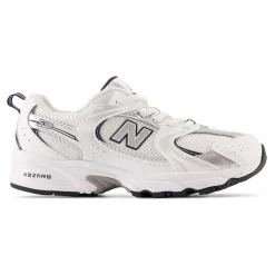 Athletic Shoes|Shoes>New Balance 530 Shoes Sizes 11-3 White