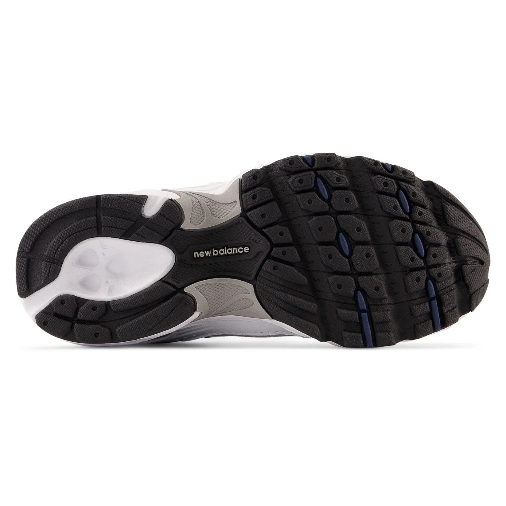 Athletic Shoes|Shoes>New Balance 530 Shoes Sizes 11-3 White