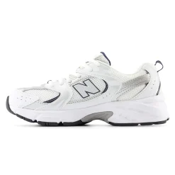 Discount 530 Shoes Sizes 4-7 Athletic Shoes|Shoes