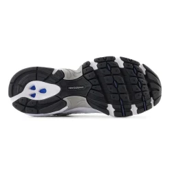 Discount 530 Shoes Sizes 4-7 Athletic Shoes|Shoes