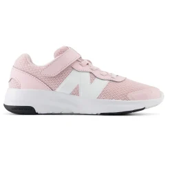 Athletic Shoes|Shoes>New Balance 578 Shoes Sizes 11-3 Pink