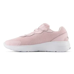 Athletic Shoes|Shoes>New Balance 578 Shoes Sizes 11-3 Pink