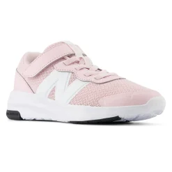 Athletic Shoes|Shoes><noscript><img width=