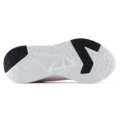 Athletic Shoes|Shoes><noscript><img width=