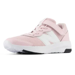 Athletic Shoes|Shoes><noscript><img width=