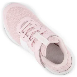 Athletic Shoes|Shoes><noscript><img width=