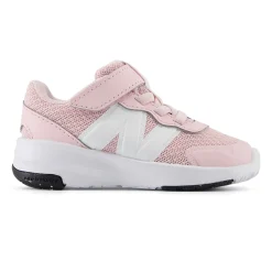 Athletic Shoes|Shoes>New Balance 578 Shoes Sizes 3-10 Pink