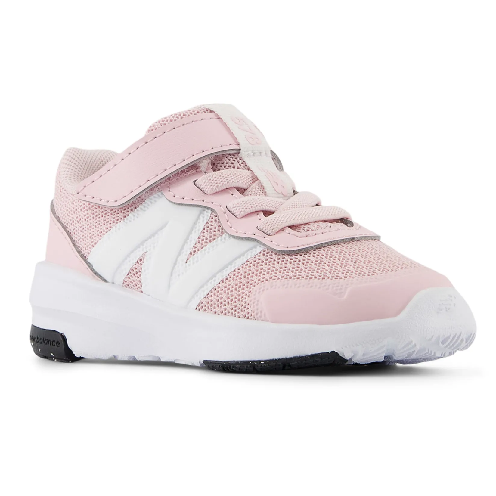 Athletic Shoes|Shoes>New Balance 578 Shoes Sizes 3-10 Pink