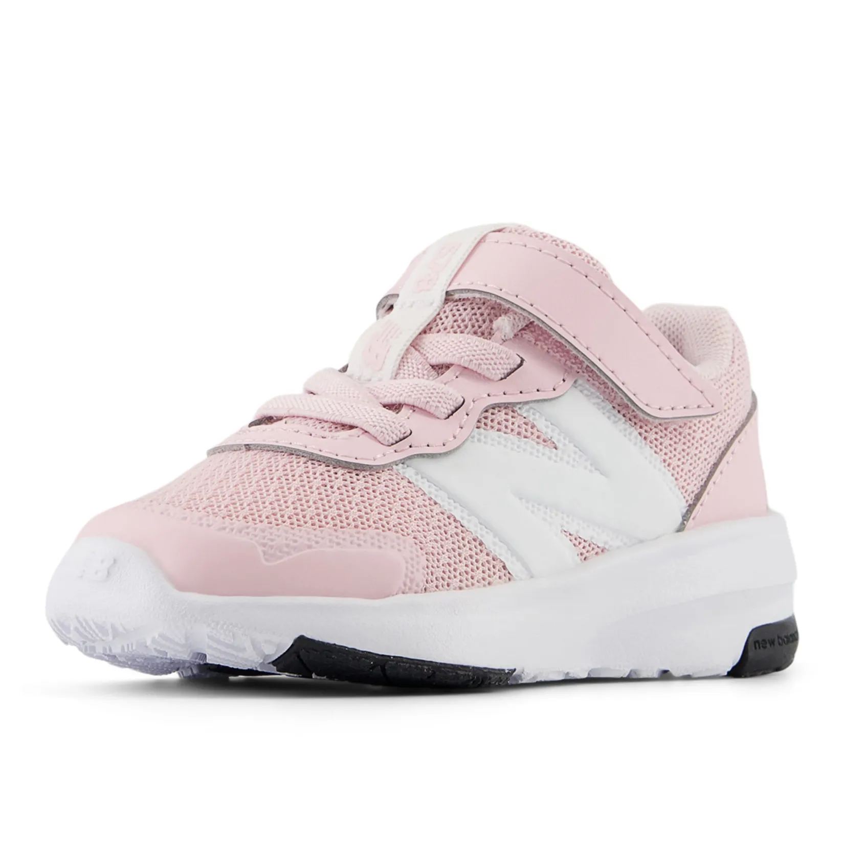 Athletic Shoes|Shoes>New Balance 578 Shoes Sizes 3-10 Pink