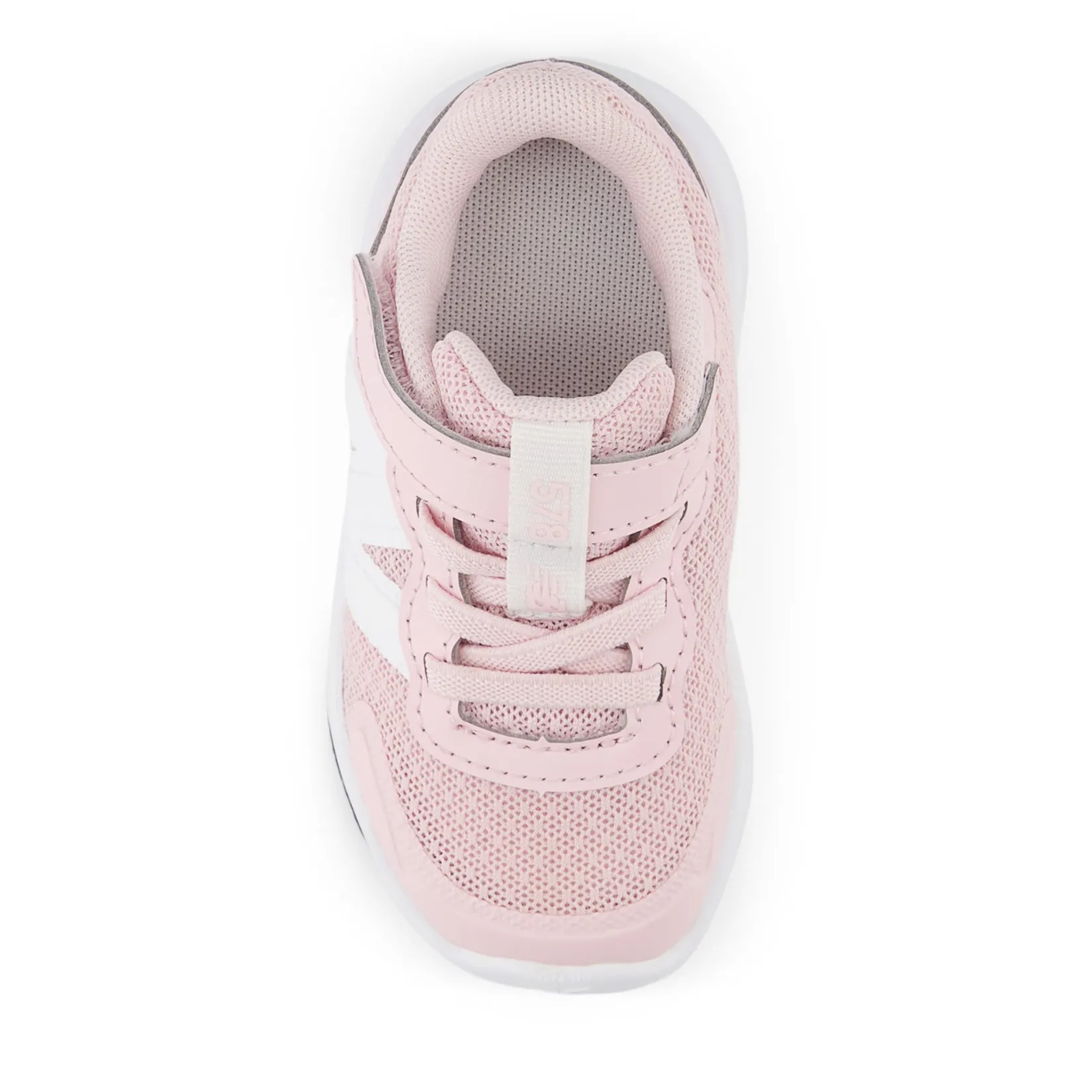 Athletic Shoes|Shoes>New Balance 578 Shoes Sizes 3-10 Pink