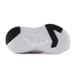 Athletic Shoes|Shoes><noscript><img width=