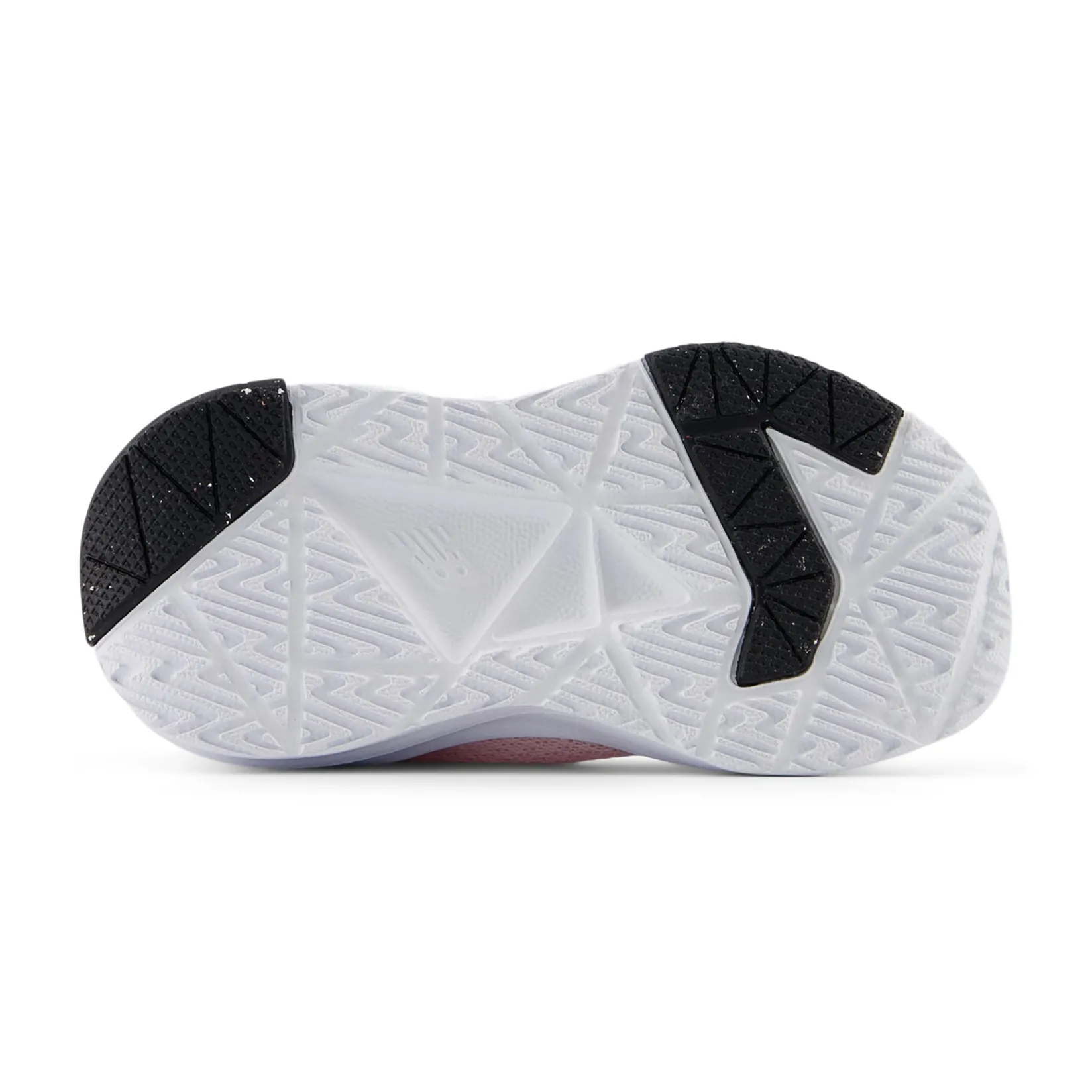 Athletic Shoes|Shoes>New Balance 578 Shoes Sizes 3-10 Pink