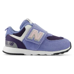 Athletic Shoes|Shoes>New Balance 574 Shoes Sizes 4-10 Blue