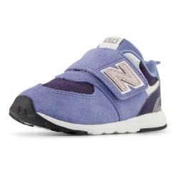 Athletic Shoes|Shoes><noscript><img width=