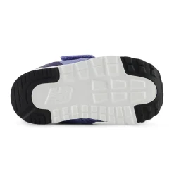 Athletic Shoes|Shoes><noscript><img width=