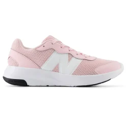 Discount 578 Shoes Sizes 4-7 Athletic Shoes|Shoes