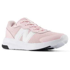 Discount 578 Shoes Sizes 4-7 Athletic Shoes|Shoes