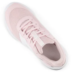 Discount 578 Shoes Sizes 4-7 Athletic Shoes|Shoes