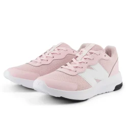 Discount 578 Shoes Sizes 4-7 Athletic Shoes|Shoes