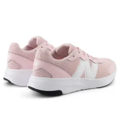 Discount 578 Shoes Sizes 4-7 Athletic Shoes|Shoes