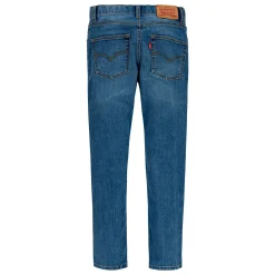 New 510 Skinny Fit Jeans 8-18y Kids/BOY Pants & Jeans