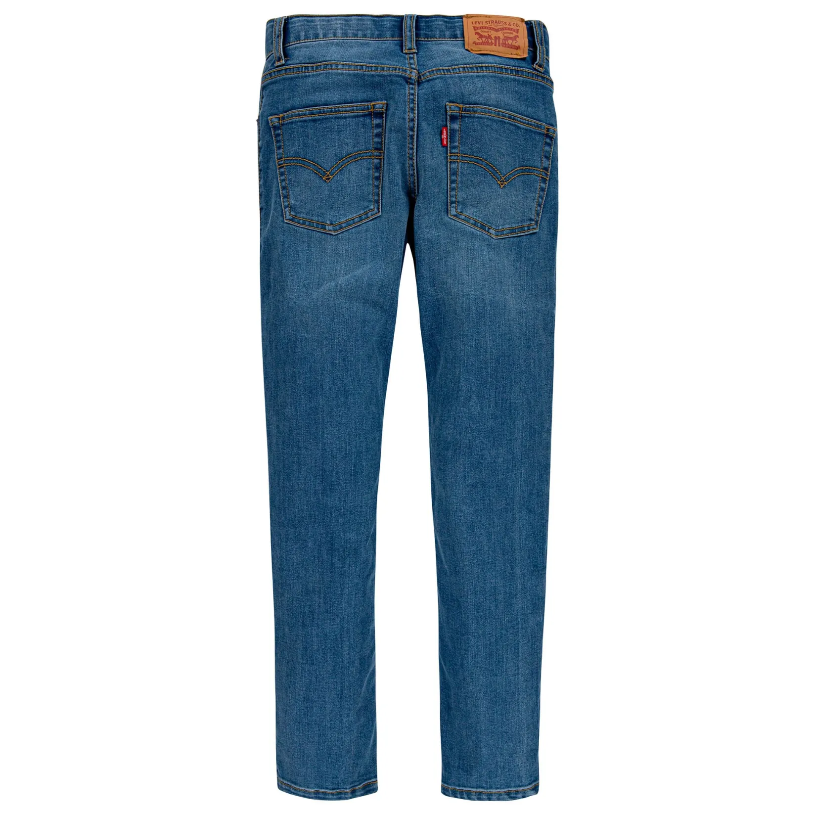 New 510 Skinny Fit Jeans 8-18y Kids/BOY Pants & Jeans