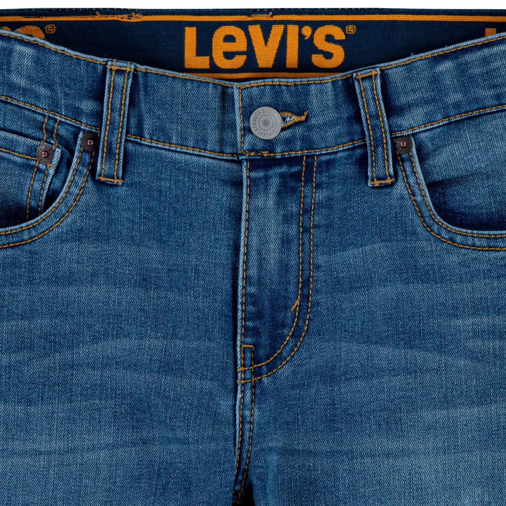 New 510 Skinny Fit Jeans 8-18y Kids/BOY Pants & Jeans