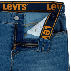 New 510 Skinny Fit Jeans 8-18y Kids/BOY Pants & Jeans