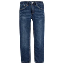 511 Slim Fit Jeans 4-7y Kids/BOY Pants & Jeans