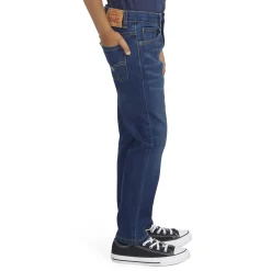 511 Slim Fit Jeans 4-7y Kids/BOY Pants & Jeans