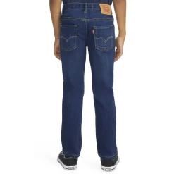511 Slim Fit Jeans 4-7y Kids/BOY Pants & Jeans