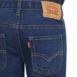 511 Slim Fit Jeans 4-7y Kids/BOY Pants & Jeans