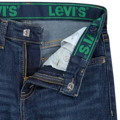 511 Slim Fit Jeans 4-7y Kids/BOY Pants & Jeans