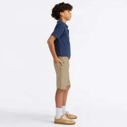 Shorts & Bermuda><noscript><img width=