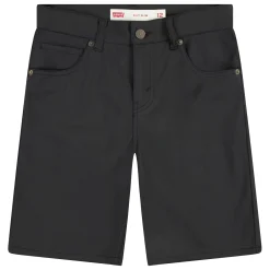 511 Slim Tech Shorts 8-18y Kids/BOY Shorts & Bermuda